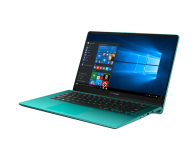 ASUS VivoBook S14 S430 i3-8130U/8GB/1TB/Win10 - 473438 - zdjęcie 3